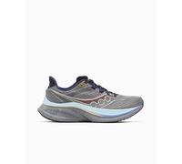 Saucony Daikanyama Endorphin Speed 5 Gris 40
