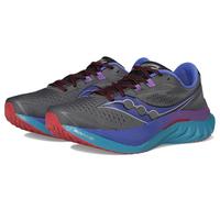 Saucony Endorphin Speed 4 Zapatillas hombre 42 Gris/argent