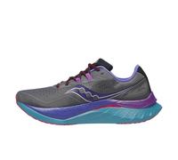 Saucony Deportivas de Hombre S20940-68 Endorphin Speed 4 Shadow