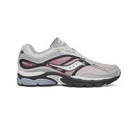 Saucony - Duemila Running Sneaker - Shoes - Mujer - Multicolor - 40 1/2 EU -