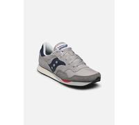 Saucony Dxn trainer Vintage 40 Gris