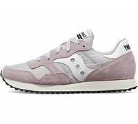 Zapatillas de deporte para mujer Saucony DXN Trainer Vintage 36