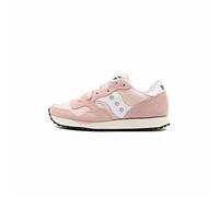 Saucony - DXN Trainer Vintage, Zapatillas, Peach,