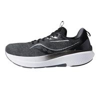 Saucony Echelon 9 Zapatillas para Correr - SS23-46