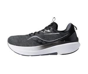 Saucony Echelon 9 Zapatillas para Correr - SS23-46
