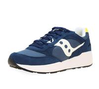 Saucony Eclipse Zapatillas de gimnasia unisex - Adulto, 42 EU
