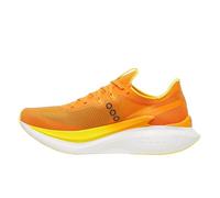 Saucony Endorfina Pro 5 1010 - White Multi 40