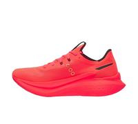 Saucony Endorfina Pro 5 1010 - White Multi 40