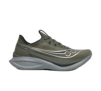 Saucony Endorfina Pro 5 1010 - White Multi 40