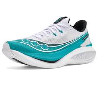 Saucony Endorfina Pro 5 1010 - White Multi 40