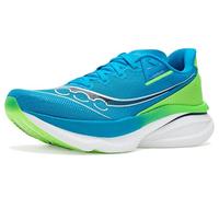 Saucony Endorphin