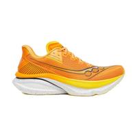 Saucony Endorphin Azura 1011 - Fuego 41, 45 EU