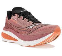 Saucony Endorphin Azura 40 Rose