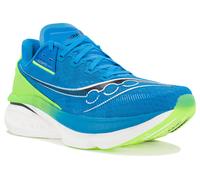 Saucony Endorphin Azura 44 Azul