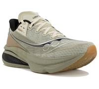 Zapatillas Saucony Endorphin Azura Caqui