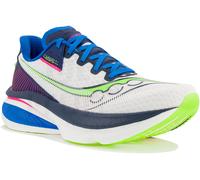 Saucony Endorphin Azura 46 Blanc