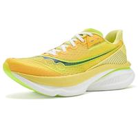 Saucony Endorphin Azura, Amanecer, 6