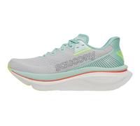 Zapatillas Saucony Endorphin Azura Cian