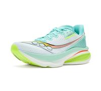 Zapatillas de running saucony endorphin azura mujer blanco/splash 40.5