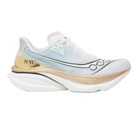 SAUCONY Endorphin Azura - Hombre - - talla 42- modelo 2026