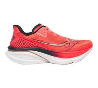 SAUCONY Endorphin Azura - Hombre - - talla 47- modelo 2026