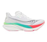 SAUCONY Endorphin Azura - Hombre - - talla 42 1/2- modelo 2026