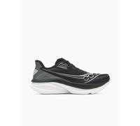 Saucony Endorphin Azura Negro 43
