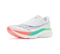 Saucony Endorphin Azura Running Shoes EU 47
