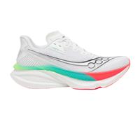 SAUCONY Endorphin Azura - Hombre - - talla 46- modelo 2026