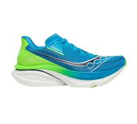 SAUCONY ENDORPHIN AZURA - TALLAS: 11.5 US 46 EU, Color: 150