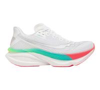 SAUCONY Endorphin Azura W - Mujer - - talla 6- modelo 2026