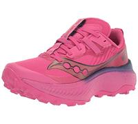 Saucony Endorphin Edge Women's Zapatilla De Correr para Tierra - SS23-38.5