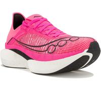 Saucony Endorphin Elite 2 42 Rose