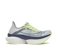 Saucony Endorphin Elite 2 "Airy" - Talla: 45 white