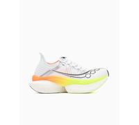 Saucony Endorphin Elite 2 Blanco 41