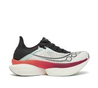 Saucony Endorphin Elite 2 "Crimson" - Talla: 41 white