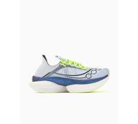 Saucony Endorphin Elite 2 Gris 44