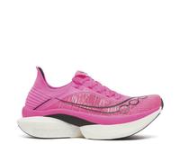 Saucony Endorphin Elite 2 "Shock" - Talla: 41 pink