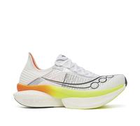 Saucony Endorphin Elite 2 "White" - Talla: 40 White