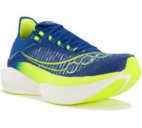 Saucony Endorphin Elite 2 Zapatillas hombre 46.5 Bleu