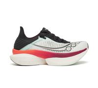 Saucony Endorphin Elite 2 "Crimson" - Talla: 41 white