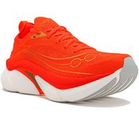 Saucony Endorphin Elite 3 44 Rojo