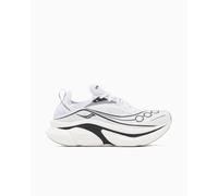 Saucony Endorphin Elite 3 Blanco 46.5