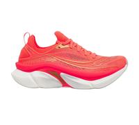 SAUCONY ENDORPHIN ELITE 3 - TALLAS: 10 US 44 EU, Color: 1019