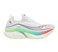 SAUCONY ENDORPHIN ELITE 3 - TALLAS: 9.5 US 43 EU, Color: 1021