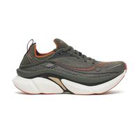 Saucony Endorphin Elite 3 zapatillas de running | EU 43 in Fatigue/Rust