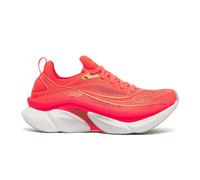Saucony Endorphin Elite 3 zapatillas de running | EU 43 in Vizired