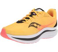 Saucony Endorphin KDZ Zapatillas para Correr - AW22-33.5