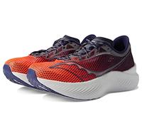 Saucony Endorphin Pro 3 Women's Zapatillas para Correr - AW22-42