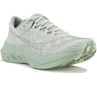 Saucony Endorphin Pro 4 39 Vert